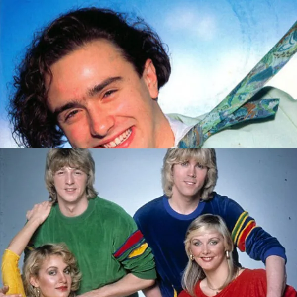 Brutta (1992) vs The land of make believe (1982)
