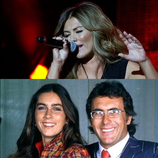 Te voy a decir una cosa (2008) vs Felicità (1982)