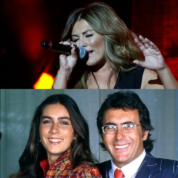 Te voy a decir una cosa (2008) vs Felicità (1982)