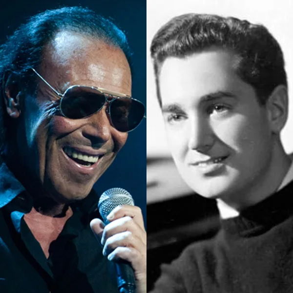 Settembre (1986) vs Un giorno inutile (1962)