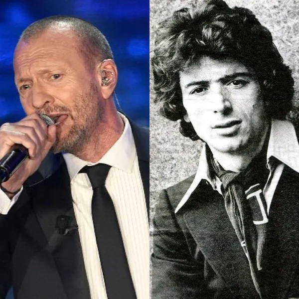 Non ti passa più (2005) vs Cronaca (1970)