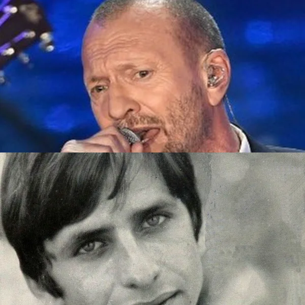 Mio padre è un re (2004) vs Bimba mia (1985)