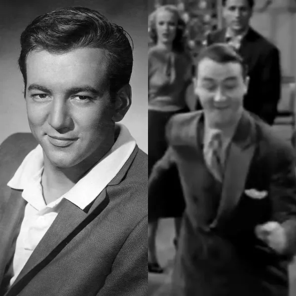 Things (1962) vs Goody goody (1936)