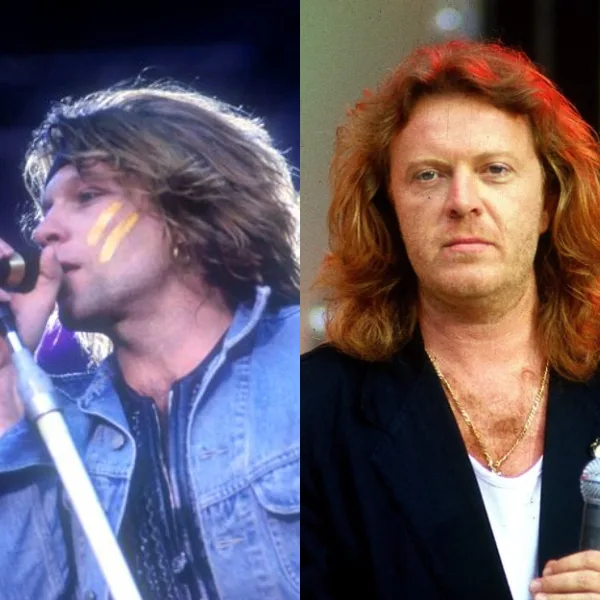 Only lonely (1985) vs Notte rosa (1981)