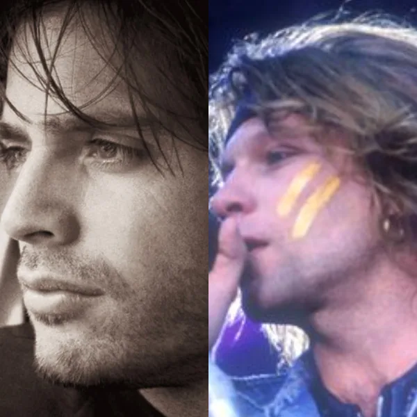 Sometimes it rains (2006) vs Always (1994)