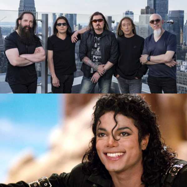 Endless sacrifice (2003) vs Give into me (1991)