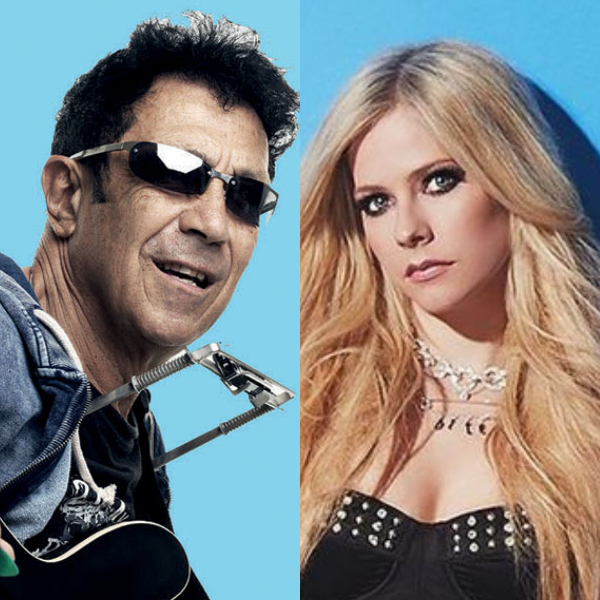 Un aereo per l'Afghanistan (2010) vs Don't tell me (2004)