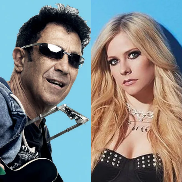 Un aereo per l'Afghanistan (2010) vs Don't tell me (2004)