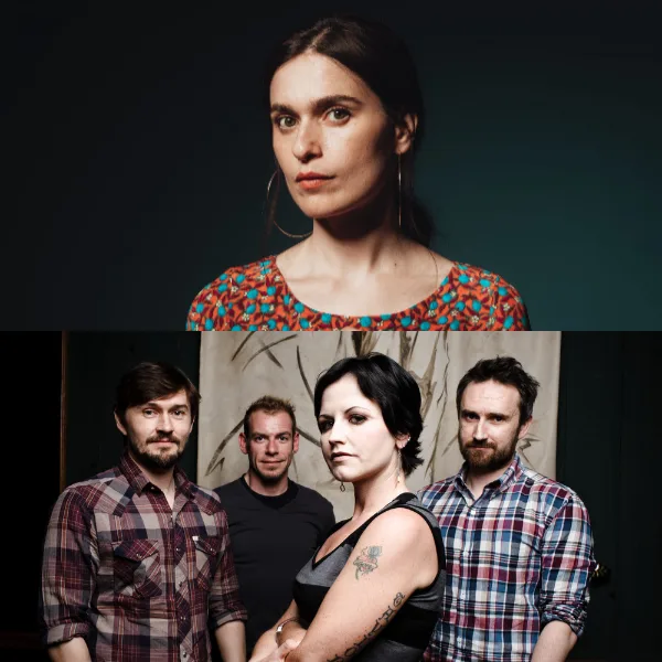 Nella vasca da bagno del tempo (2012) vs Zombie (1994)