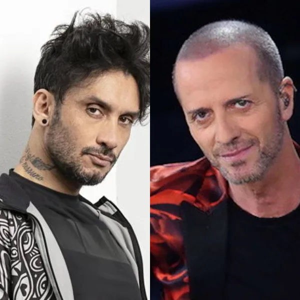 Pensa (2007) vs Nati ieri (2006)