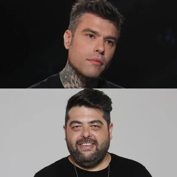 Battito (2025) vs Unicorn (Remix) (1999)