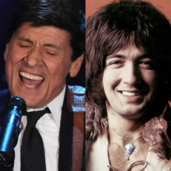 Apri tutte le porte (2022) vs Eloise (1968)