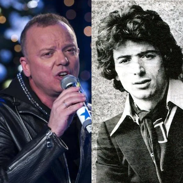 L'ultimo gettone (1992) vs Canzone (1968)