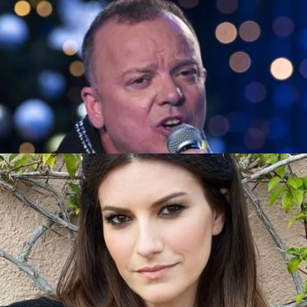 Mezza bucia (1998) vs Incancellabile (1996)