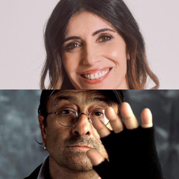 La cura per me (2025) vs La sera dei miracoli (1980)