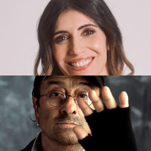 La cura per me (2025) vs La sera dei miracoli (1980)