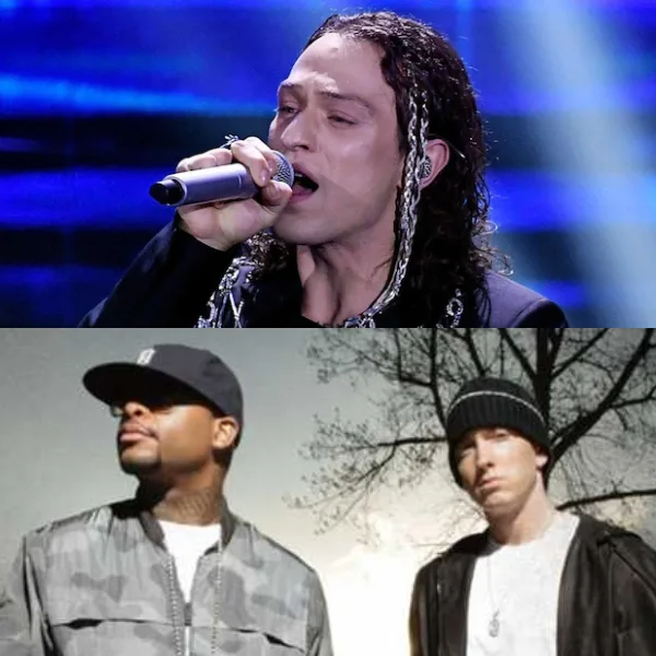 Ovunque sarai (2022) vs Lighters (2011)