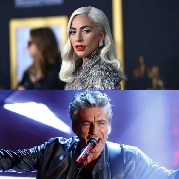 Always remember us (2018) vs Cosa vuoi che sia (2005)