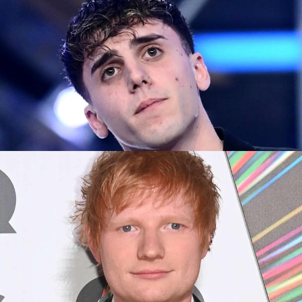 Se poi domani (2023) vs Perfect (2017)