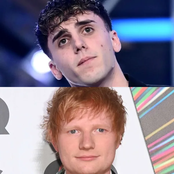 Se poi domani (2023) vs Perfect (2017)