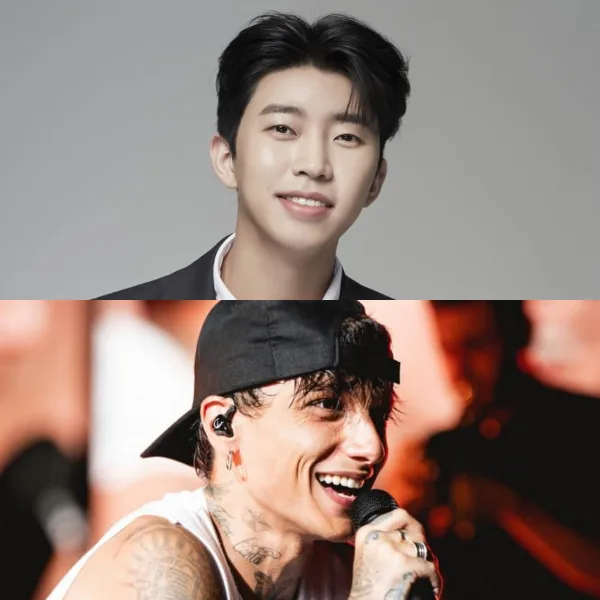 Do or die (2023) vs Vieni nel mio cuore (2022)