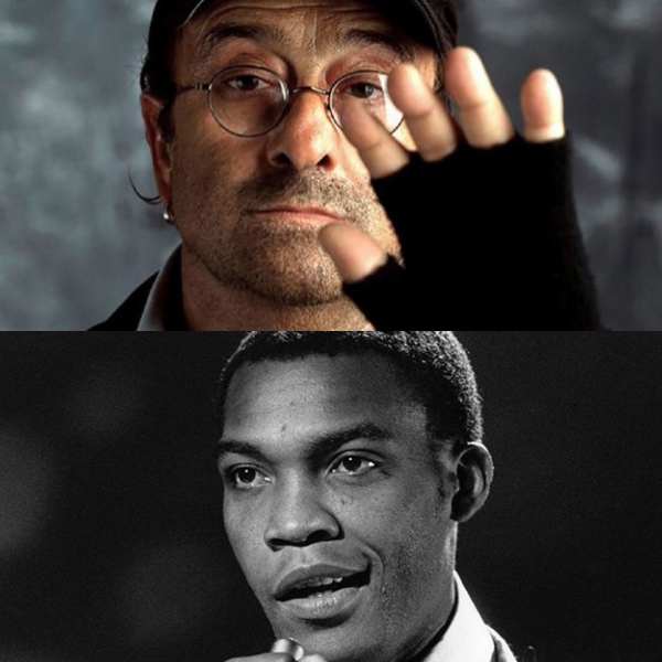 Attenti al lupo (1990) vs Beautiful and dangerous (1968)