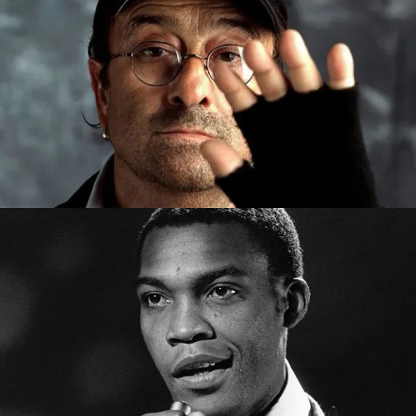 Attenti al lupo (1990) vs Beautiful and dangerous (1968)