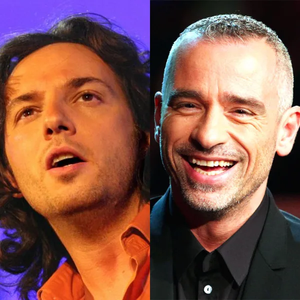 Liberi come il sole (1995) vs La luce buona delle stelle (1987)