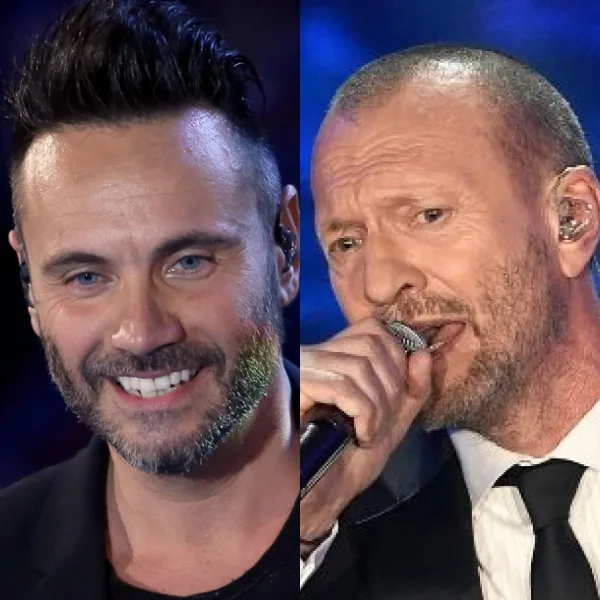 La vita è (2000) vs Cosa fai ragazza (1999)