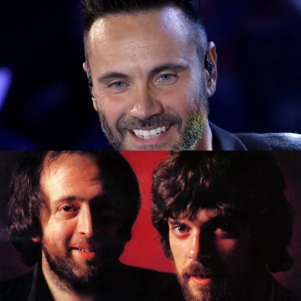 In te (1993) vs Limelight (1985)