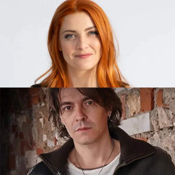 Per tutta la vita (2010) vs Oggi però (2003)