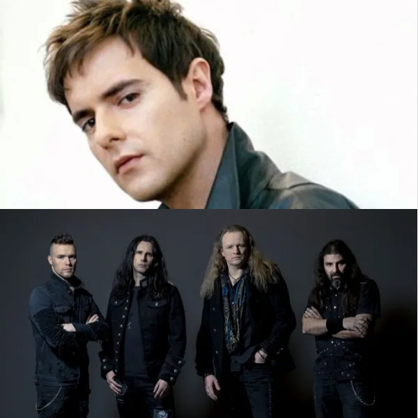 Musica (2007) vs Allegiance (2006)