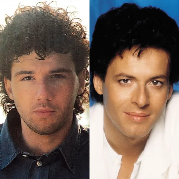 Grande (1996) vs Do re mi fa sol (1975)