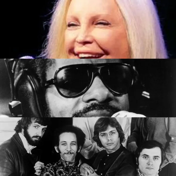 E dimmi che non vuoi morire (1997) vs Never my love, ask the lonely (1968) vs Never my love (1967)