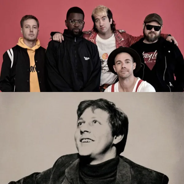 Hey there Delilah (2007) vs Remember the rain (1966)