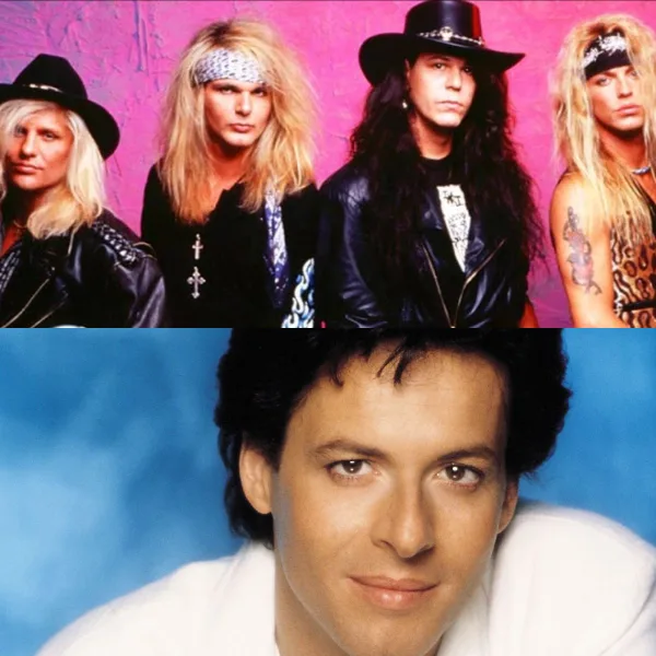 Lay your body down (1996) vs Questo piccolo grande amore (1972)