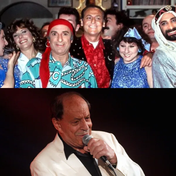 Ma la notte no (1985) vs Les chansons d'amour (1981)