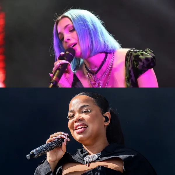 Click boom! (2024) vs Control (2020)