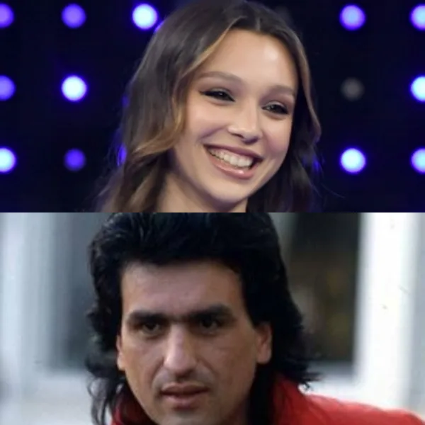 Amarcord (2025) vs C'est Venice (1985)