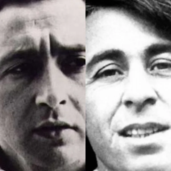 Anonimo veneziano (Theme) (1970) vs Love story (Theme) (1970)