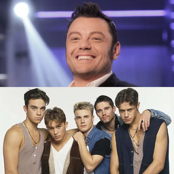 Ed ero contentissimo (2006) vs Babe (1993)