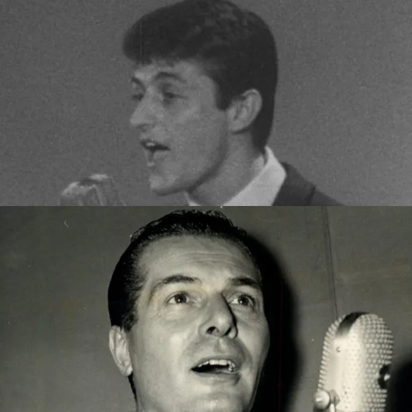 Uno per tutte (1963) vs Noi siamo quelli dello sci-sci (1948)