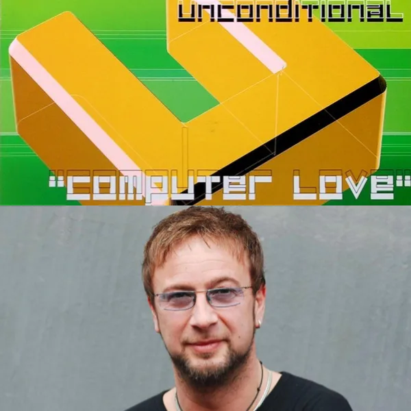 Computer love (2000) vs Il giorno dei perdenti (1991)