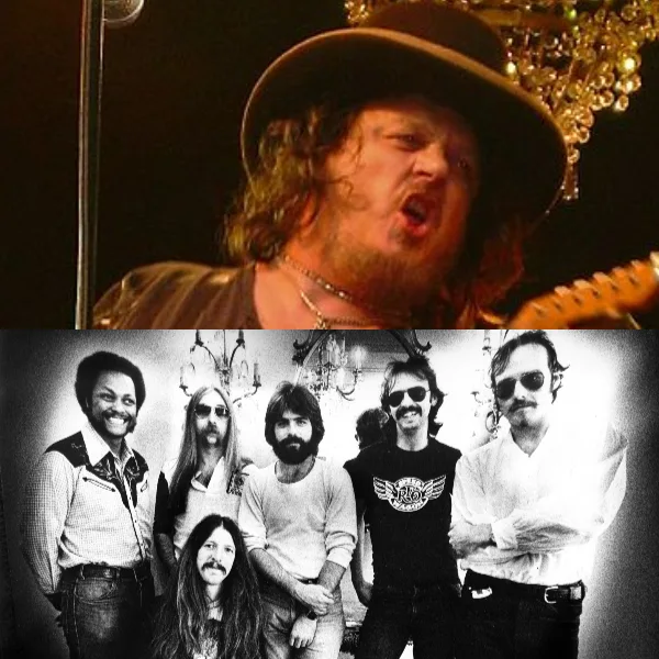 Come il sole all'improvviso (1986) vs Losin' end (1976)