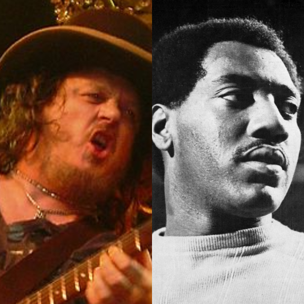 No no (non gli dire no) (1986) vs The happy song (dum dum) (1968)