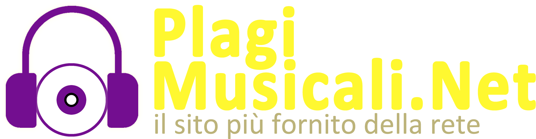PlagiMusicali.Net