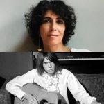 Giorgia vs Neil Young