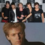 One Direction vs Bryan Adams