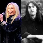 Patty Pravo vs Dan Fogelberg