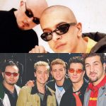 Sottotono vs NSync